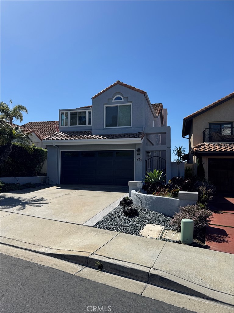 75 Palm Beach Court, Dana Point CA 92629 - photo 32