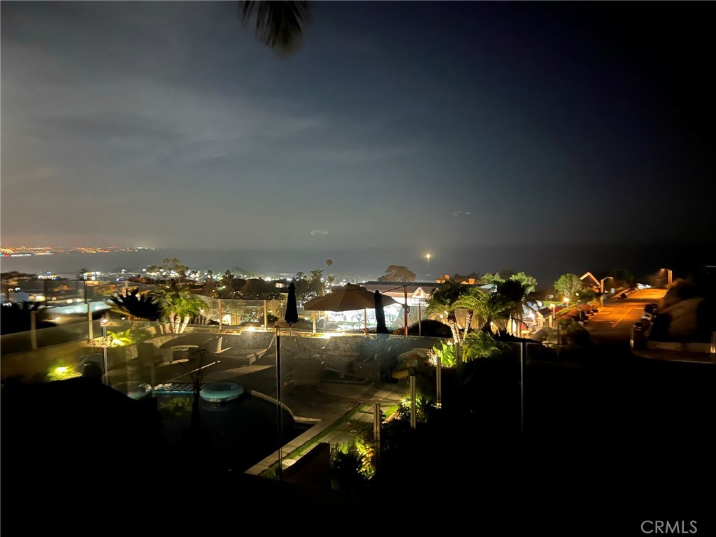 75 Palm Beach Court, Dana Point CA 92629 - photo 36