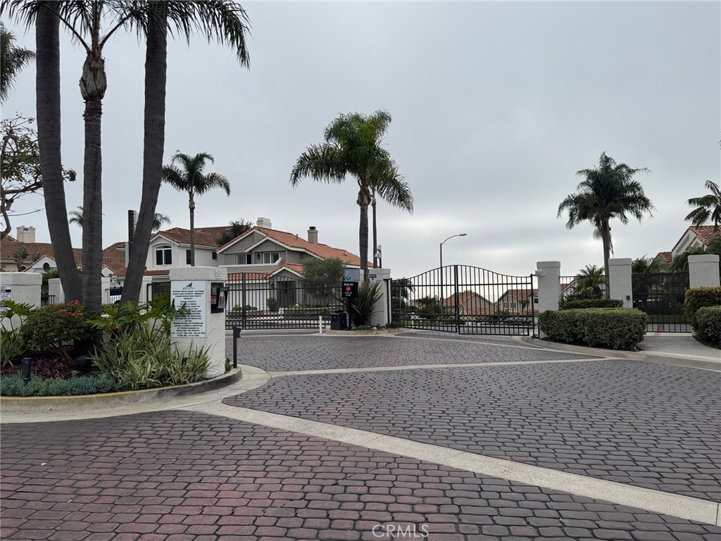 75 Palm Beach Court, Dana Point CA 92629 - photo 43