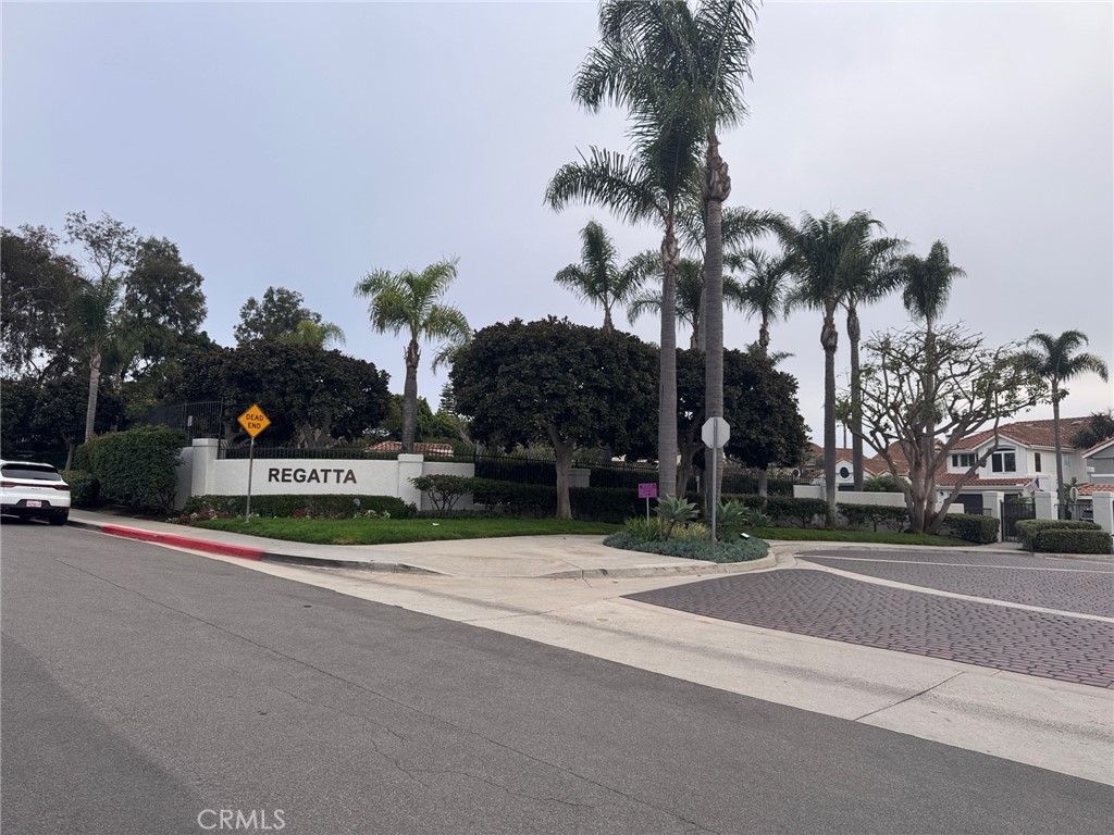 75 Palm Beach Court, Dana Point CA 92629 - photo 44