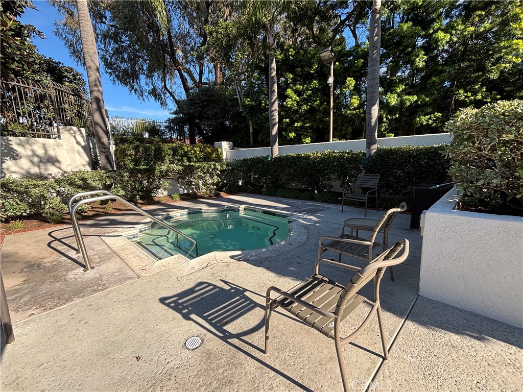 75 Palm Beach Court, Dana Point CA 92629 - photo 47