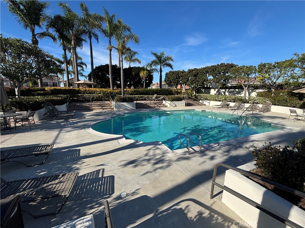 75 Palm Beach Court, Dana Point CA 92629 - photo 48