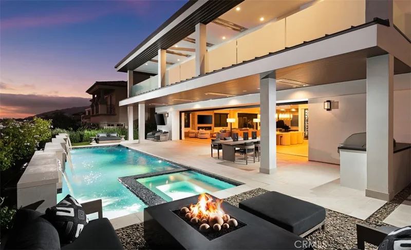 75 Ritz Cove Dr., Dana Point