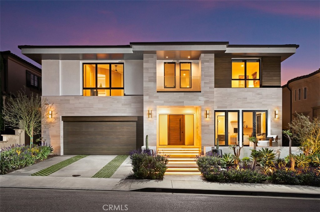 75 Ritz Cove Dr., Dana Point CA 92629 - photo 2