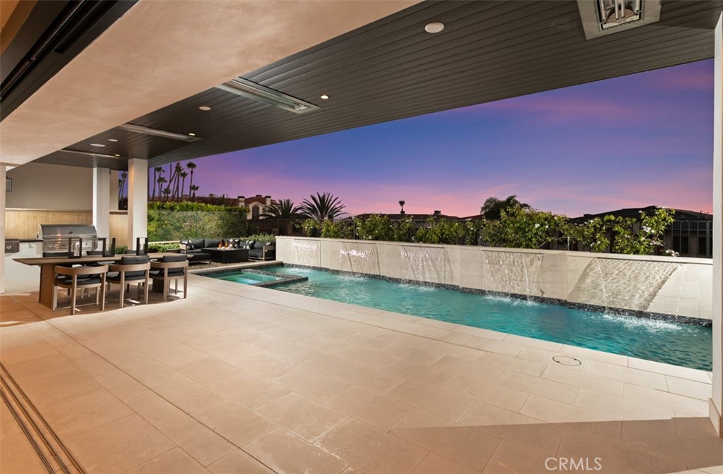 75 Ritz Cove Dr., Dana Point CA 92629 - photo 3