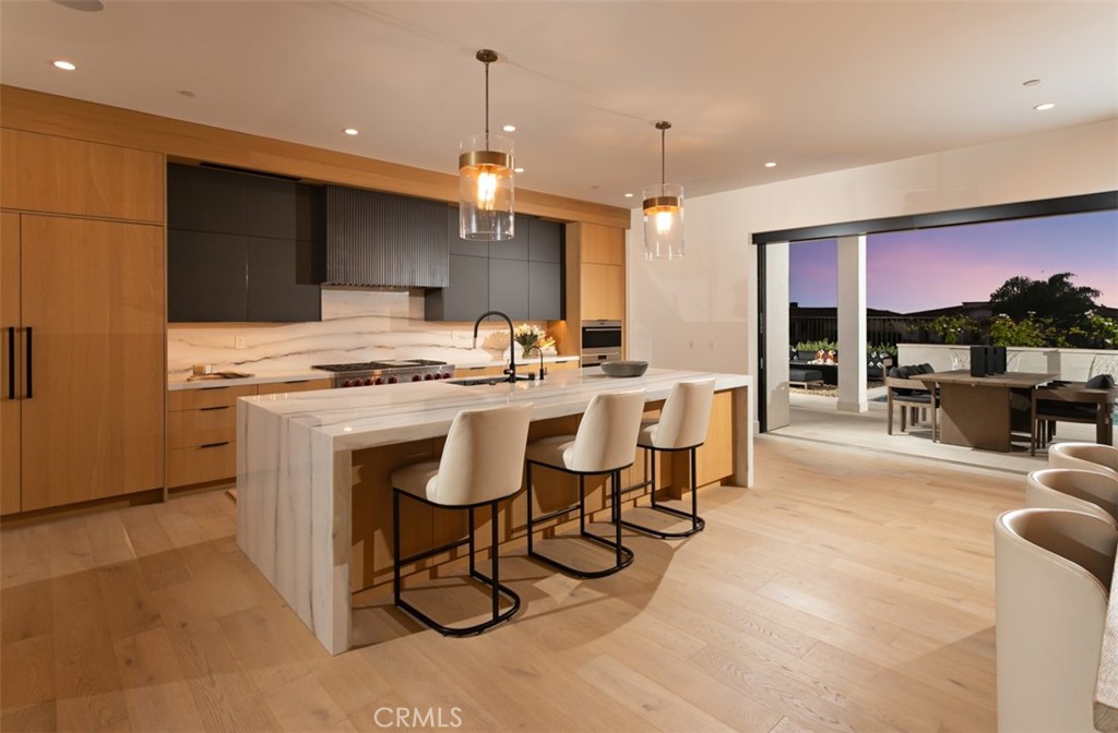 75 Ritz Cove Dr., Dana Point CA 92629 - photo 4