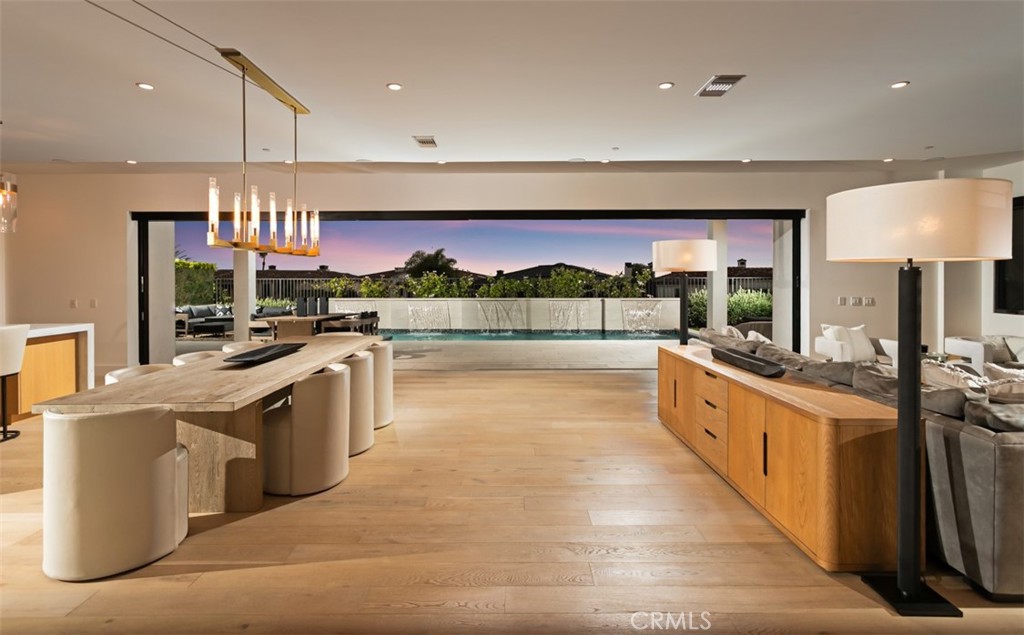 75 Ritz Cove Dr., Dana Point CA 92629 - photo 5