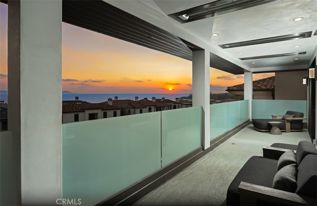 75 Ritz Cove Dr., Dana Point CA 92629 - photo 6