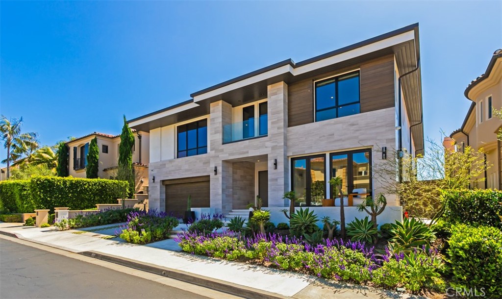 75 Ritz Cove Dr., Dana Point CA 92629 - photo 7