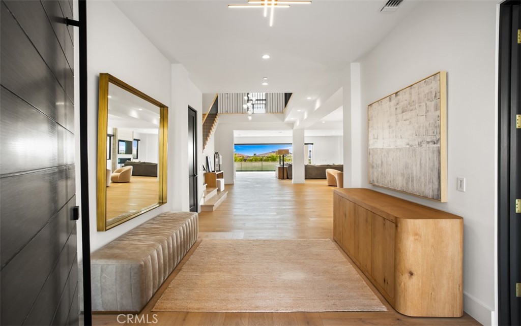 75 Ritz Cove Dr., Dana Point CA 92629 - photo 8
