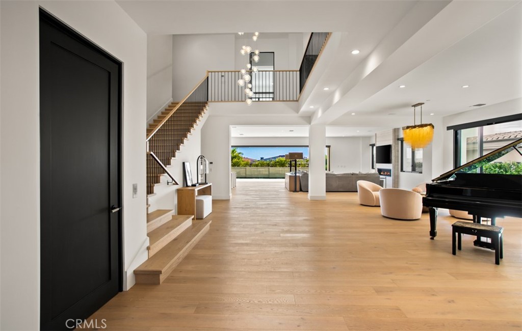 75 Ritz Cove Dr., Dana Point CA 92629 - photo 9