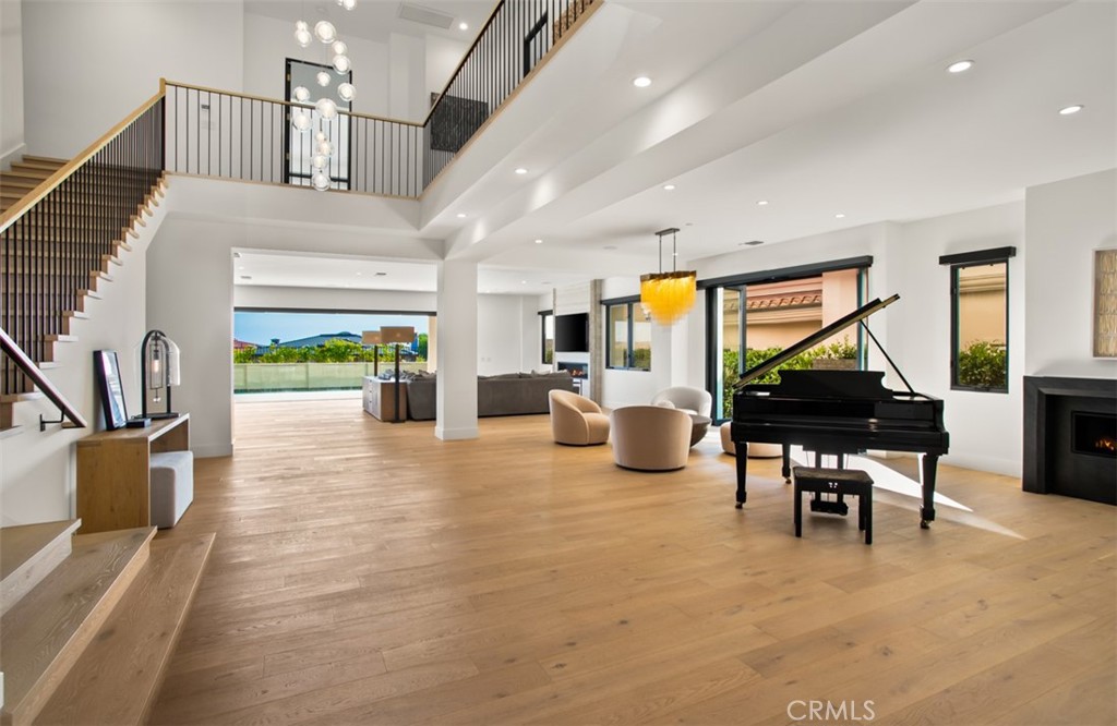 75 Ritz Cove Dr., Dana Point CA 92629 - photo 10