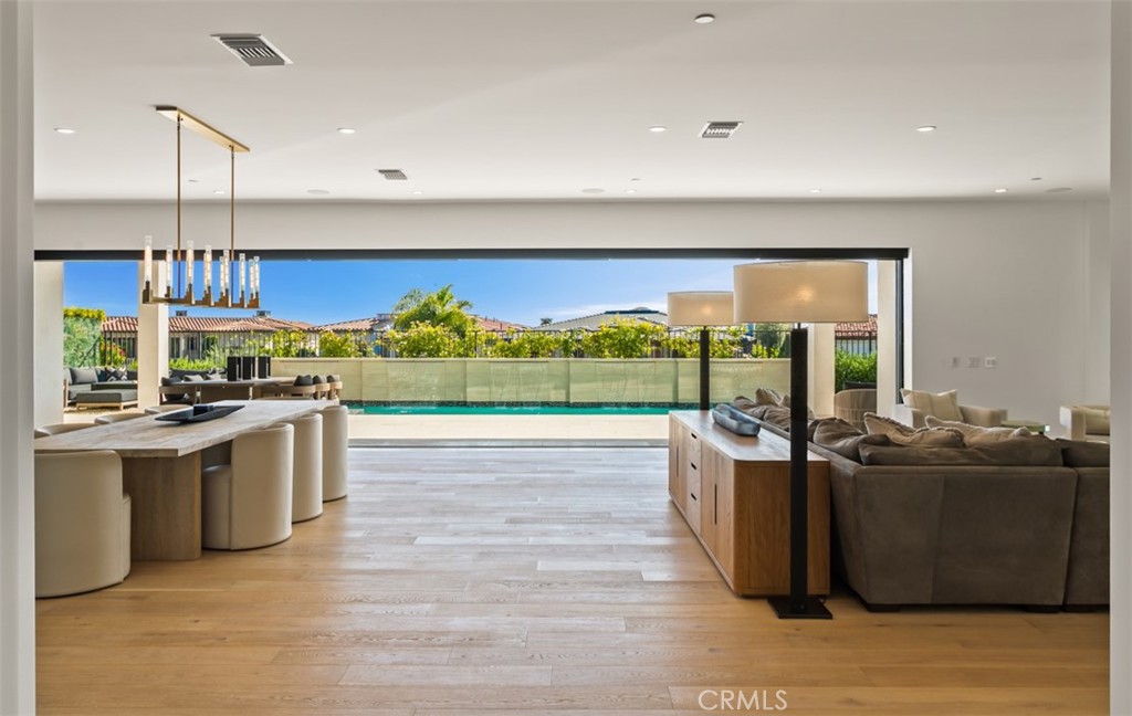 75 Ritz Cove Dr., Dana Point CA 92629 - photo 11