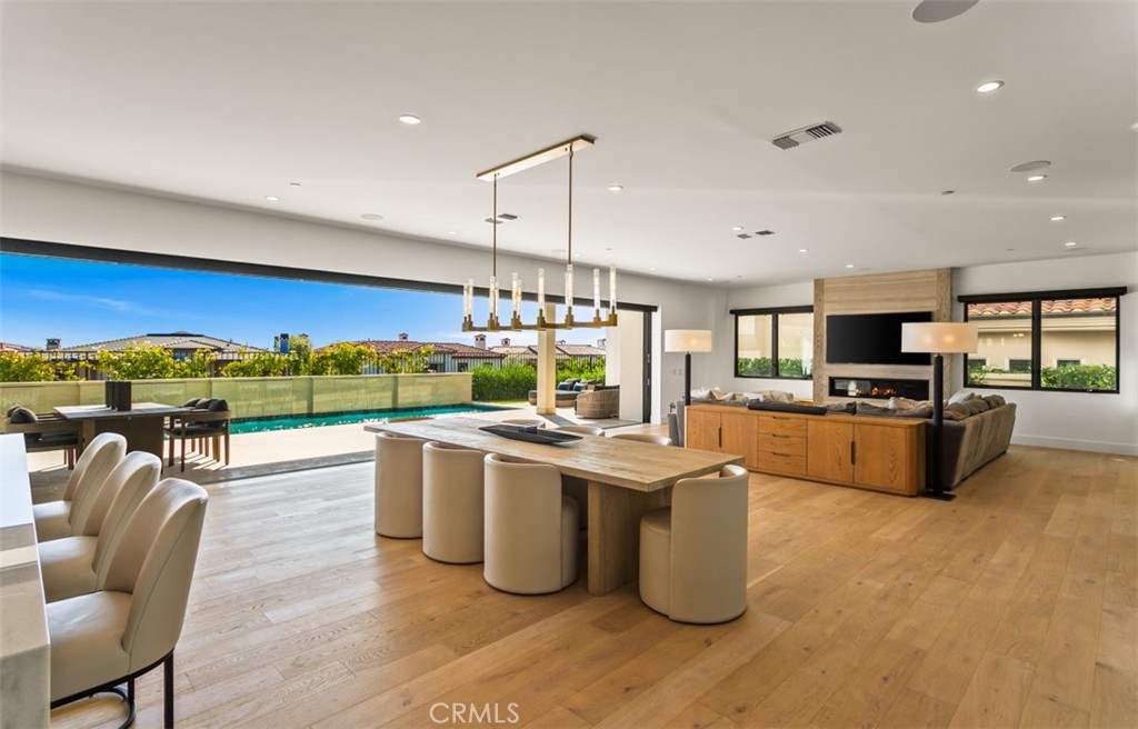 75 Ritz Cove Dr., Dana Point CA 92629 - photo 13