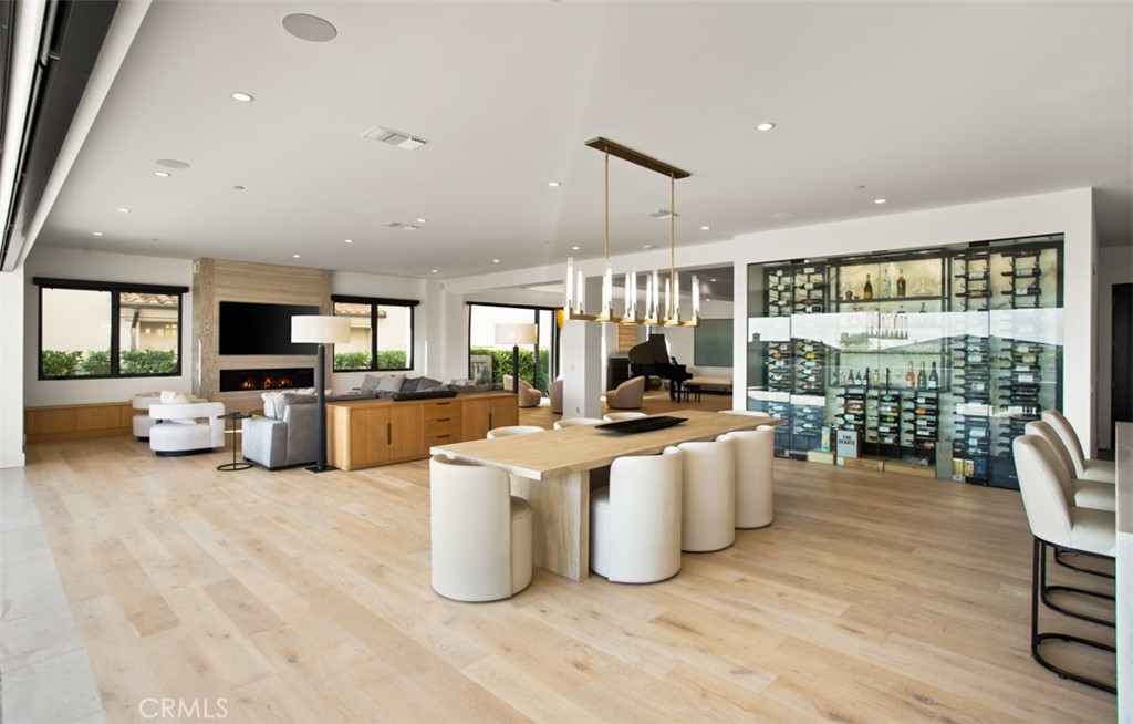 75 Ritz Cove Dr., Dana Point CA 92629 - photo 20