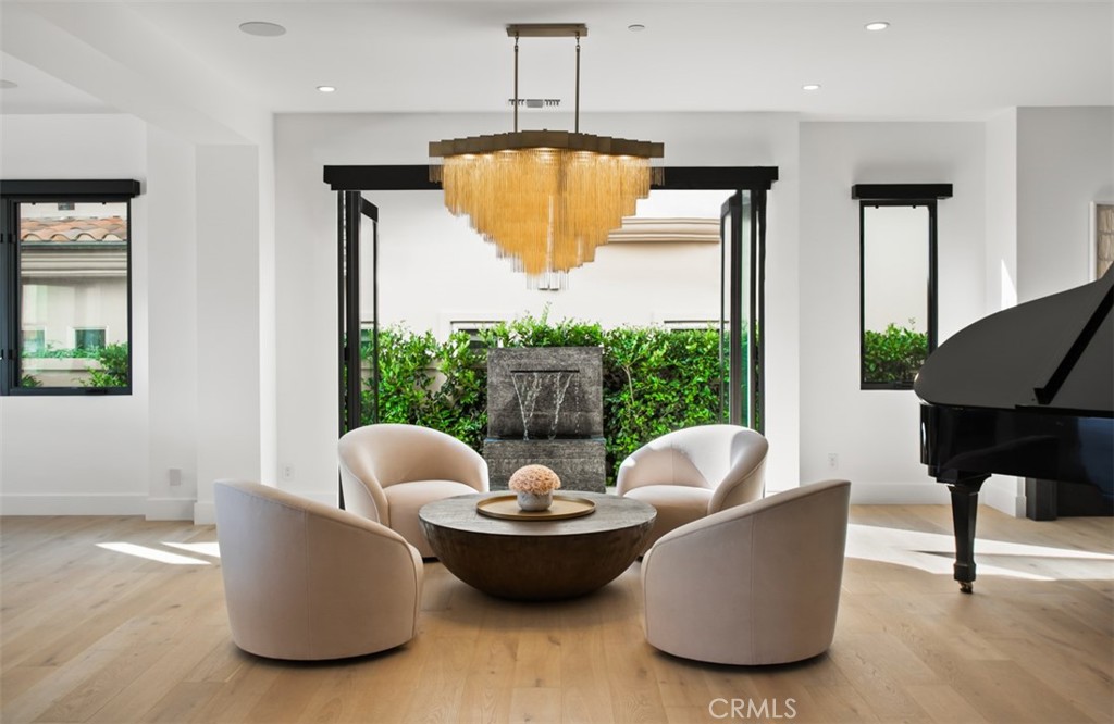 75 Ritz Cove Dr., Dana Point CA 92629 - photo 24