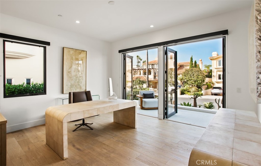 75 Ritz Cove Dr., Dana Point CA 92629 - photo 27