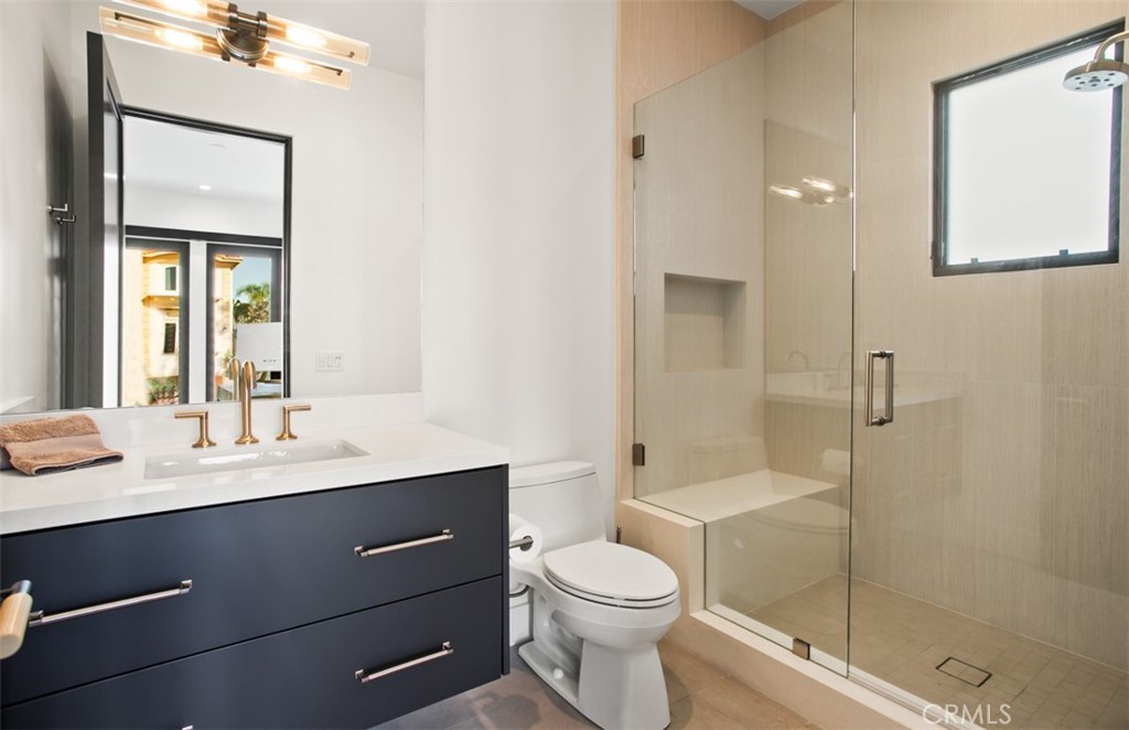 75 Ritz Cove Dr., Dana Point CA 92629 - photo 28