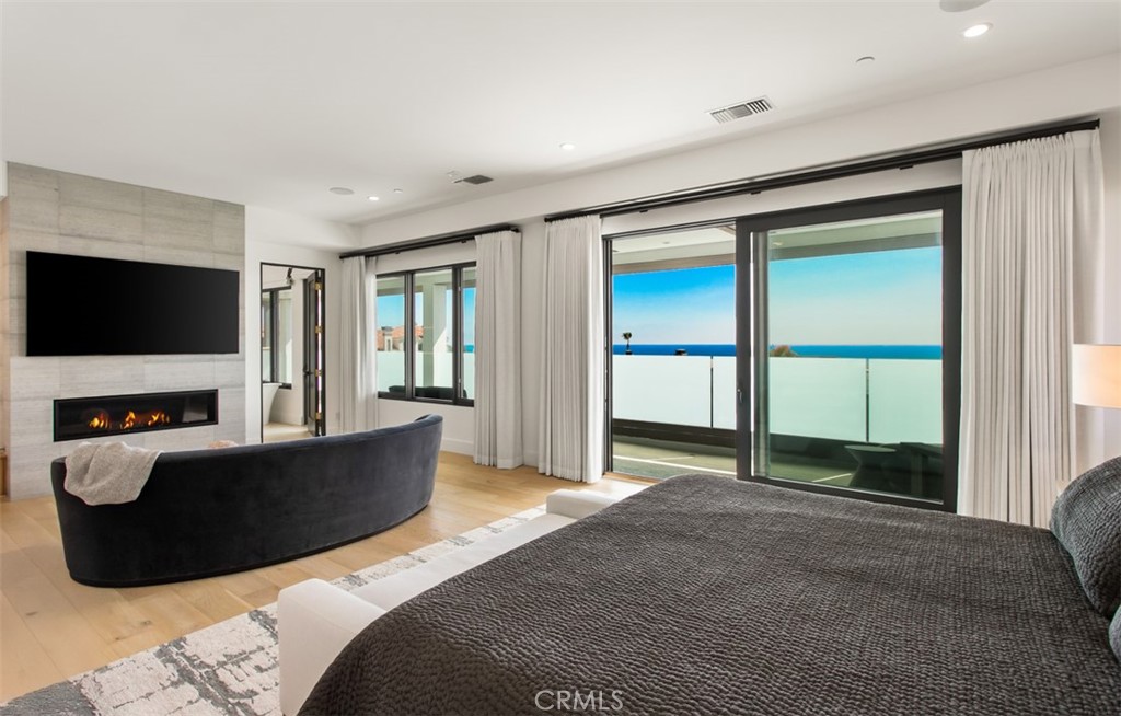 75 Ritz Cove Dr., Dana Point CA 92629 - photo 31