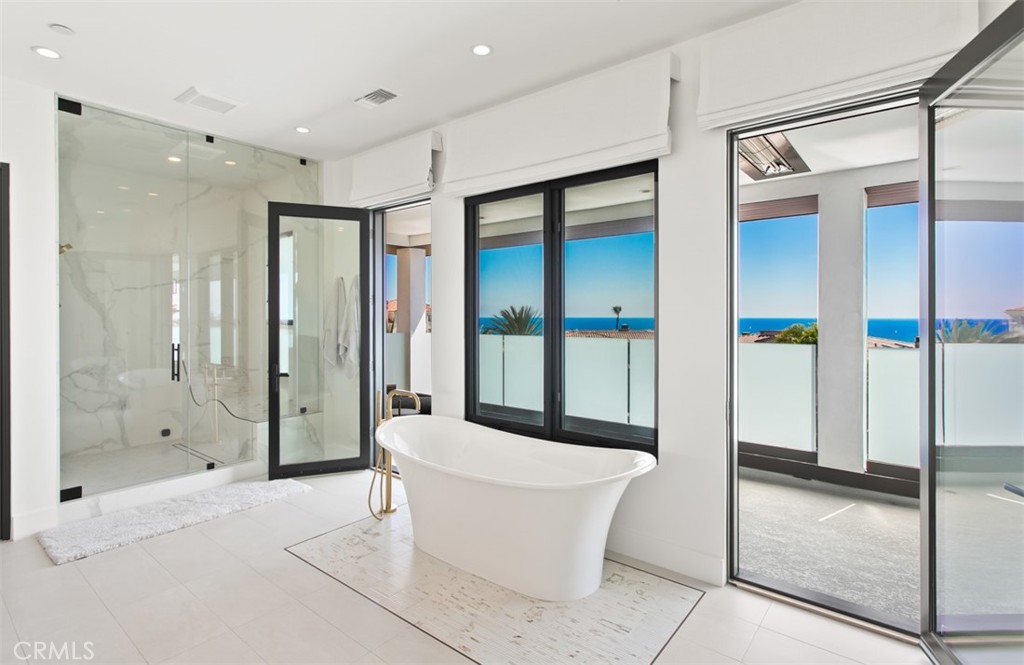 75 Ritz Cove Dr., Dana Point CA 92629 - photo 32