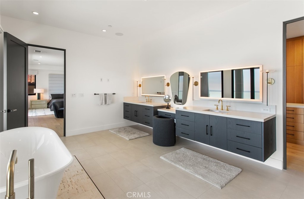 75 Ritz Cove Dr., Dana Point CA 92629 - photo 33