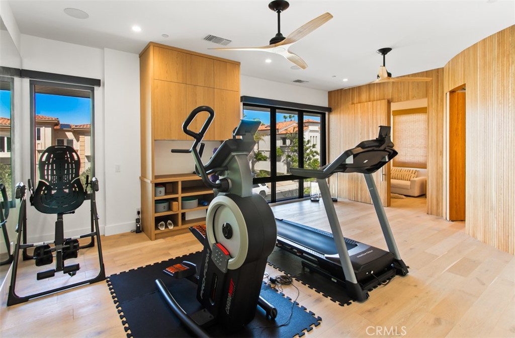 75 Ritz Cove Dr., Dana Point CA 92629 - photo 35