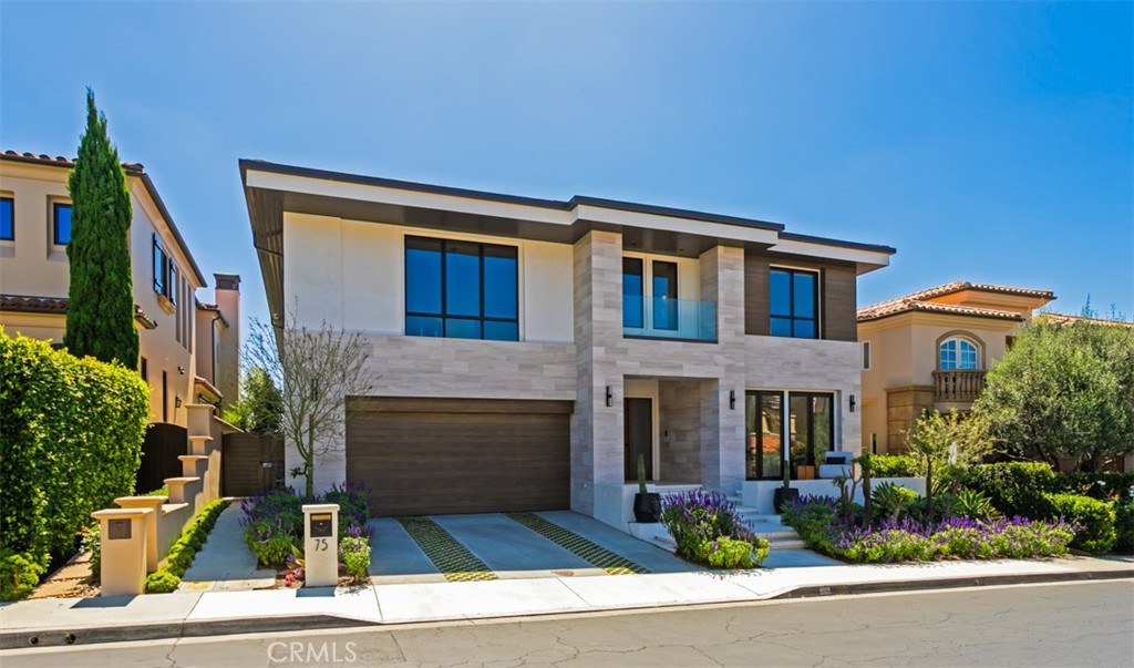 75 Ritz Cove Dr., Dana Point CA 92629 - photo 40