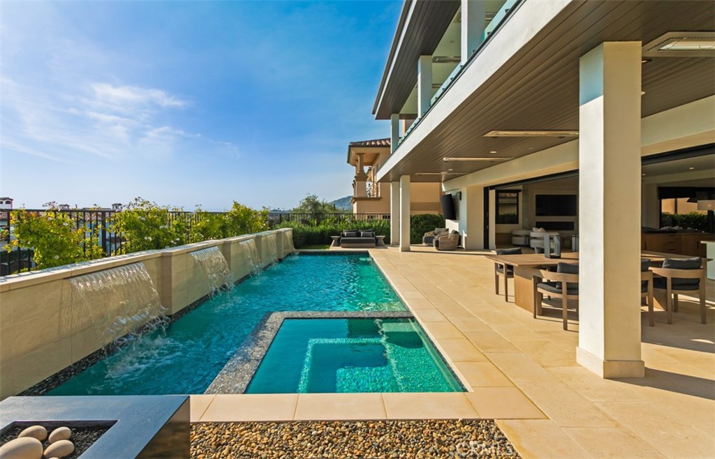 75 Ritz Cove Dr., Dana Point CA 92629 - photo 41