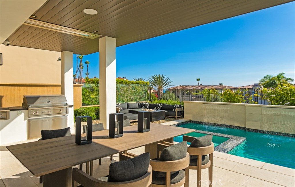 75 Ritz Cove Dr., Dana Point CA 92629 - photo 42
