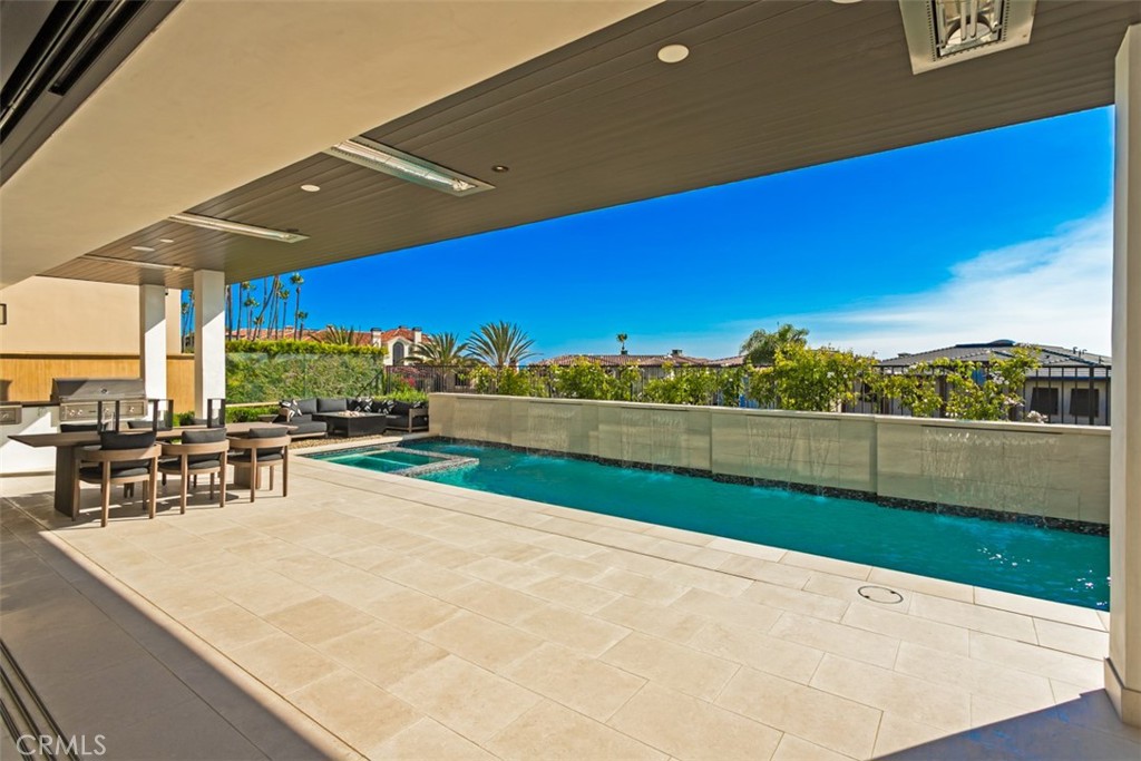 75 Ritz Cove Dr., Dana Point CA 92629 - photo 43