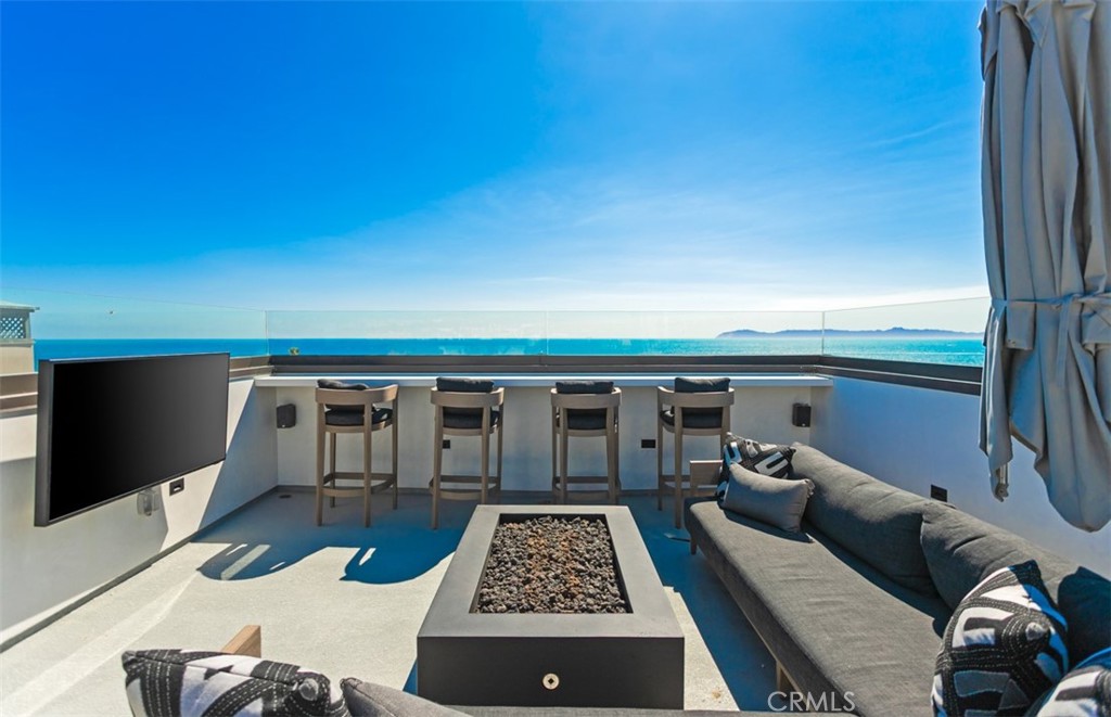 75 Ritz Cove Dr., Dana Point CA 92629 - photo 44