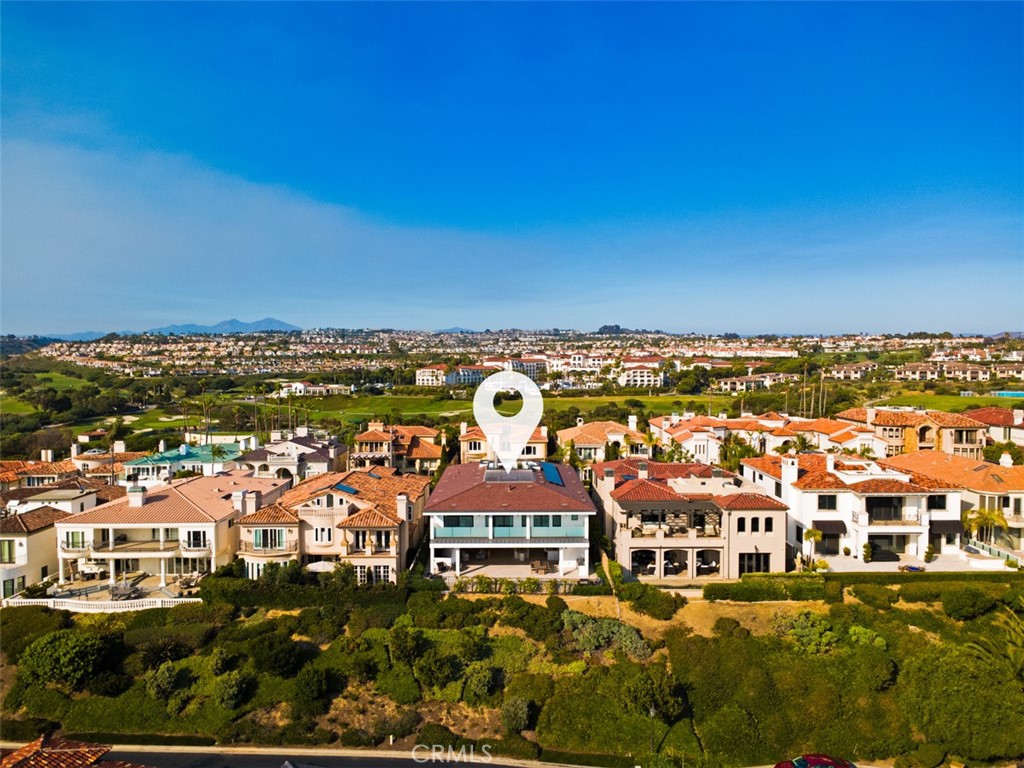75 Ritz Cove Dr., Dana Point CA 92629 - photo 46