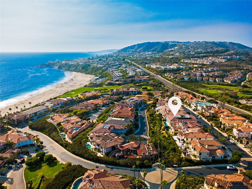 75 Ritz Cove Dr., Dana Point CA 92629 - photo 47