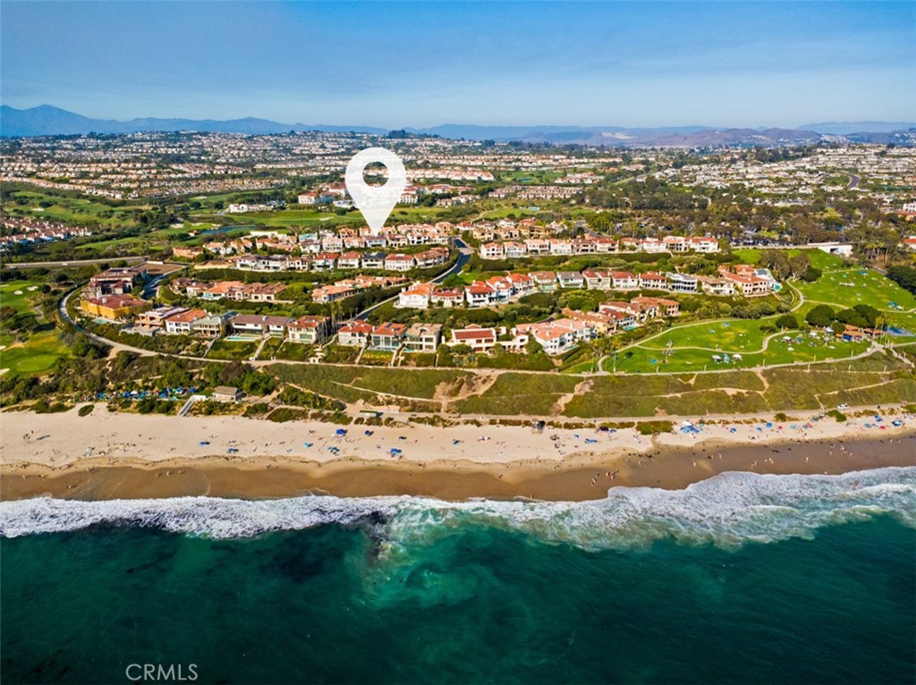 75 Ritz Cove Dr., Dana Point CA 92629 - photo 48