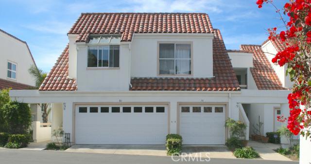 76 Terra Vista, Dana Point CA 92629 - photo 1