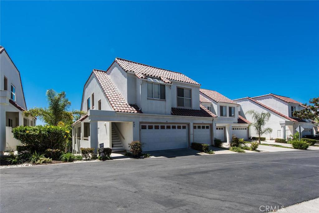 76 Terra Vista, Dana Point CA 92629 - photo 1
