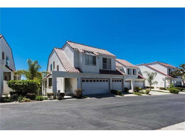 76 Terra Vista, Dana Point CA 92629 - photo 1