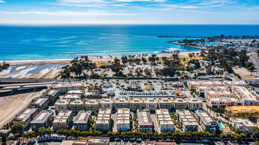 BBS_765 DOHENY_DANA_POINT_DRONE_0018 - 765 Doheny Way, Dana Point CA 92629 - photo 1