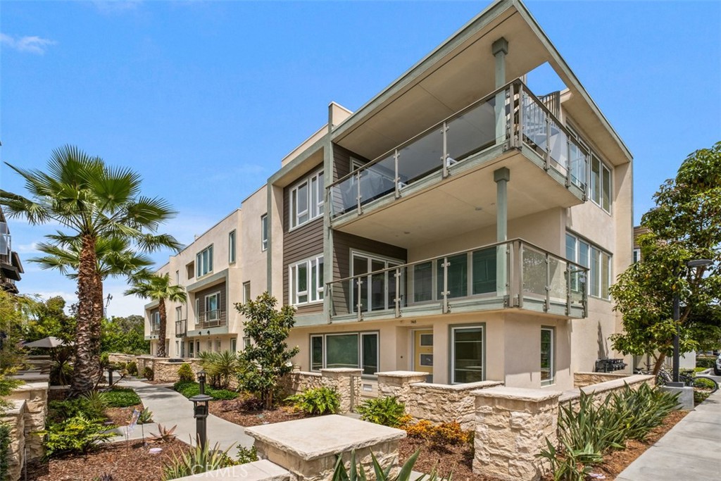 765 Doheny Way, Dana Point CA 92629 - photo 1