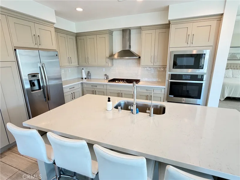 766 Doheney Way, Dana Point, CA 92629