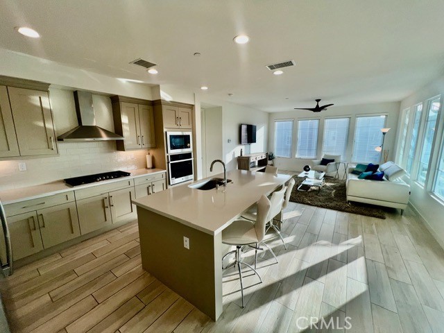 766 Doheney Way, Dana Point CA 92629 - photo 4