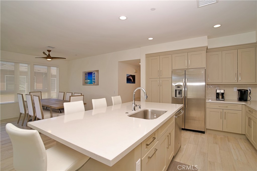766 Doheny Way, Dana Point CA 92629 - photo 1