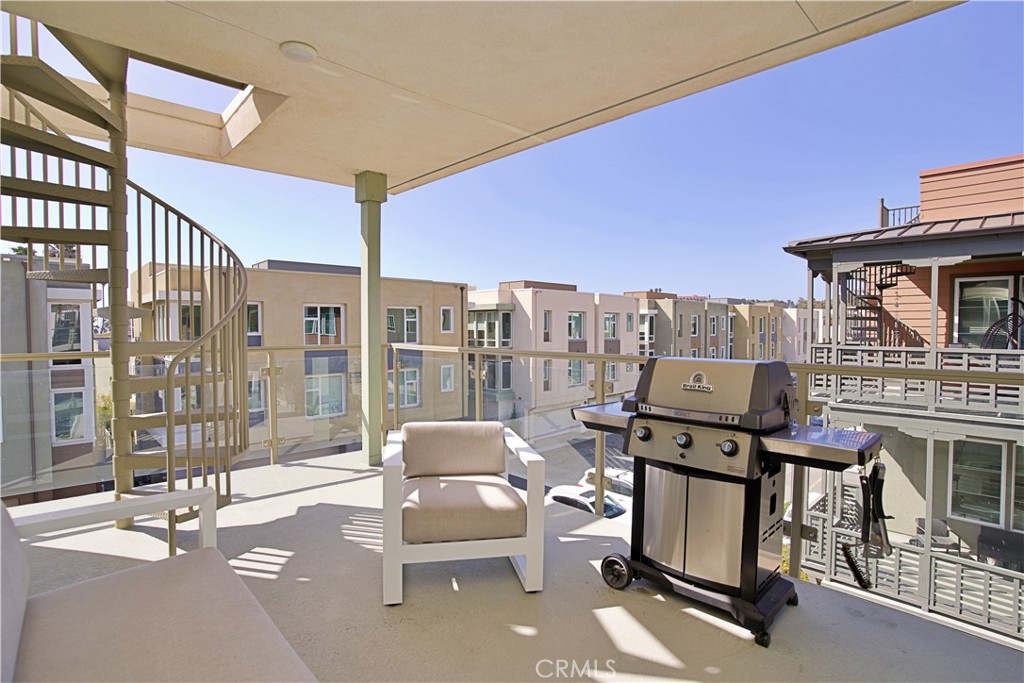 766 Doheny Way, Dana Point CA 92629 - photo 1