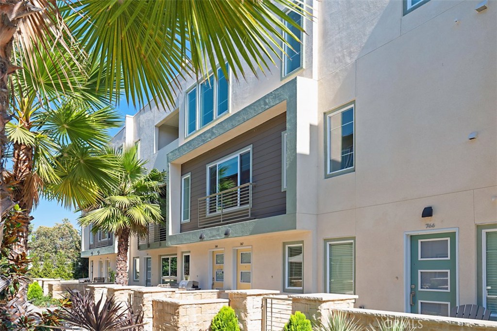 767 Doheny Way, Dana Point CA 92629 - photo 1