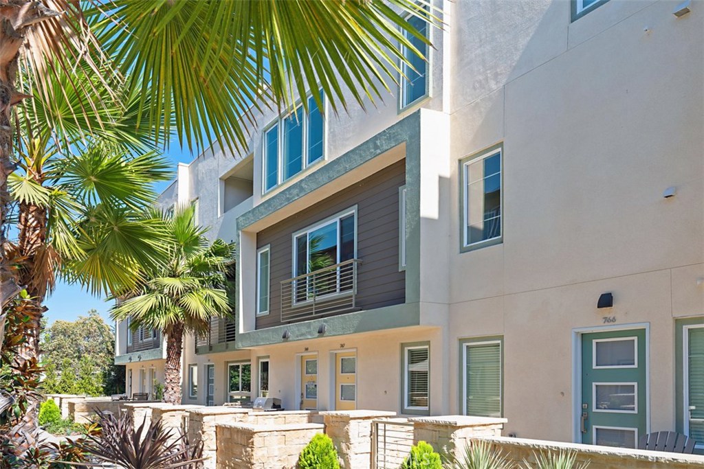 767 Doheny Way, Dana Point CA 92629 - photo 1
