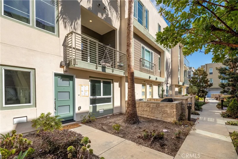 769 Doheny, Dana Point, CA 92629