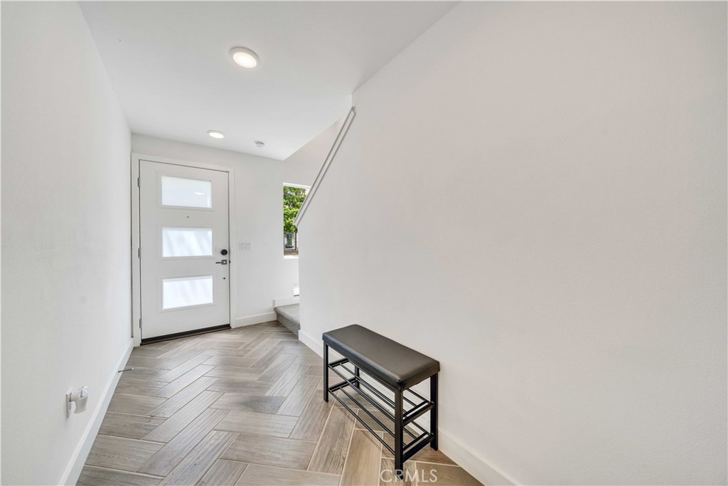769 Doheny, Dana Point CA 92629 - photo 2