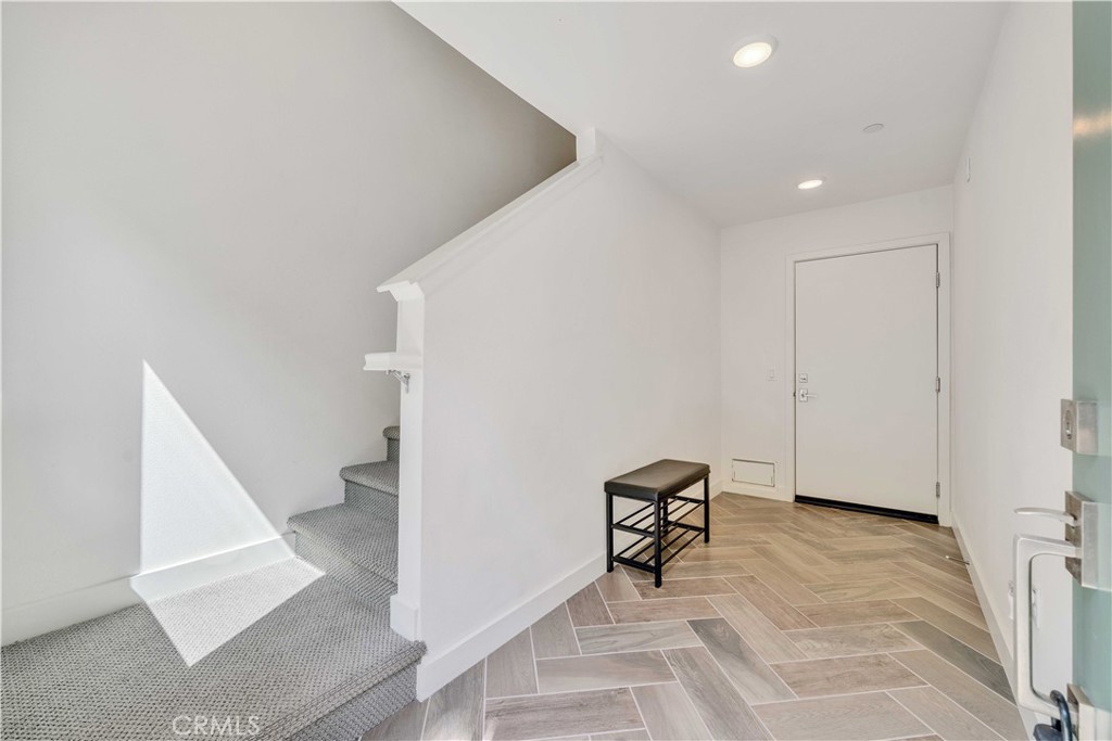 769 Doheny, Dana Point CA 92629 - photo 3