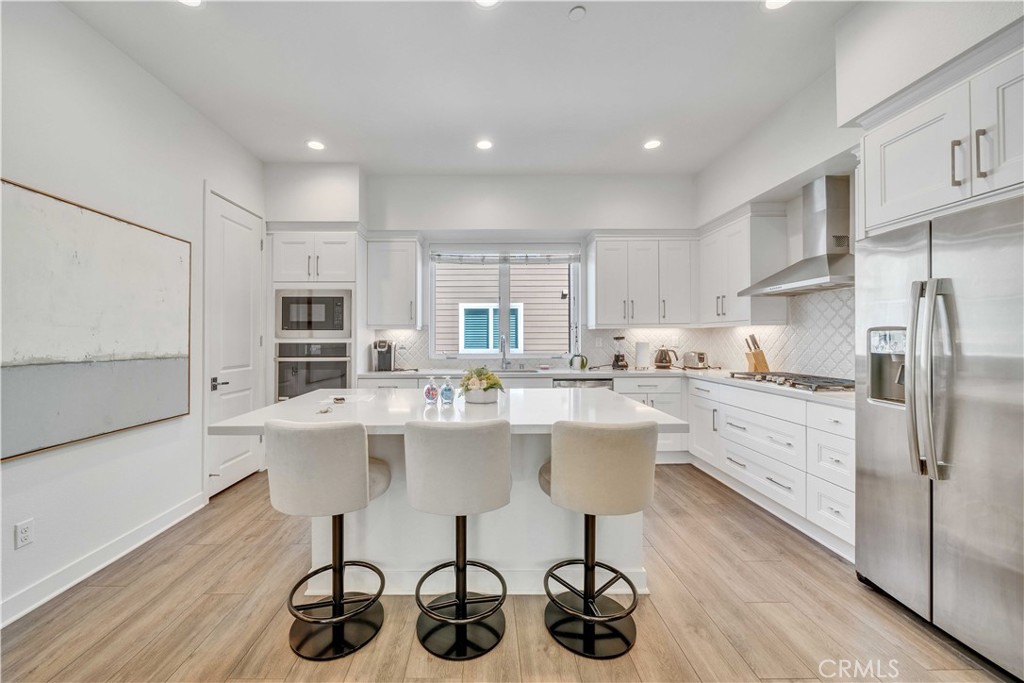 769 Doheny, Dana Point CA 92629 - photo 4