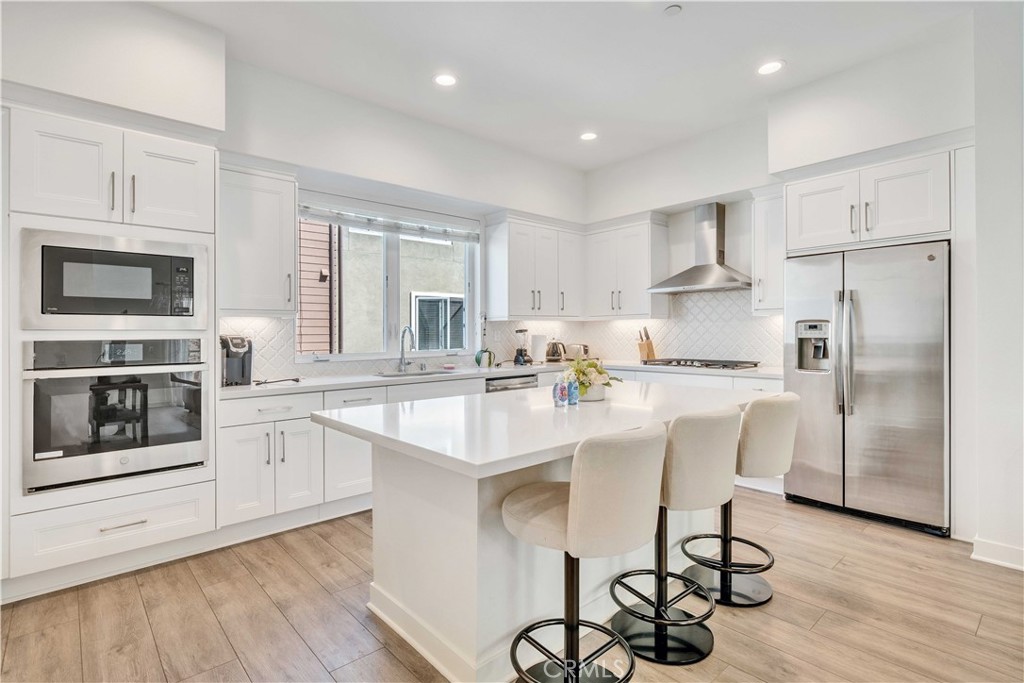 769 Doheny, Dana Point CA 92629 - photo 6